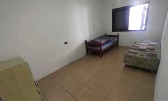 Imagem 7: Casa com 3 dormitórios à venda, 110 m² por R$ 323.920,00 - Oásis - Tramandaí/RS