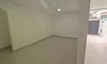 Imagem 4: VA Casa para venda tem 10 metros quadrados com 2 quartos em Santo Antônio - Aracaju - SE