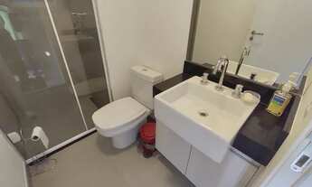 Imagem 3: São Paulo - Kitchenette/Conjugados - Vila Mariana