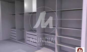 Imagem 4: Apartamento (tipo - padrao) 3 dormitórios/suite, cozinha planejada, portaria 16hs, lazer