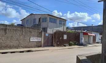 Imagem 2: Primeiro andar Casa com 5 dormitórios