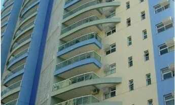 Imagem: Jardim Icaraí - Melhor 2/4 1 suíte