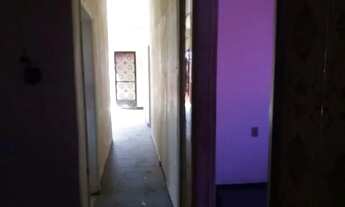 Imagem 3: Casa à venda 2 Quartos, 2 Suites, 1 Vaga, 60M², BANGU, RIO DE JANEIRO - RJ