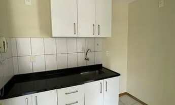 Imagem: BRASÍLIA - Apartamento Padrão - SETOR