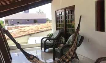 Imagem 6: Casa no José Américo