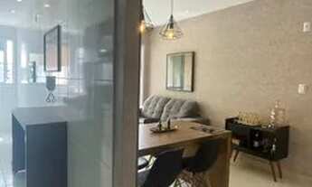 Imagem 2: Easy Luzia Apartamento com 2 dormitórios