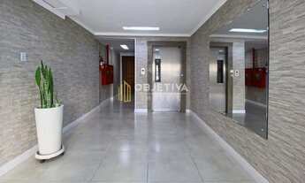 Imagem 2: Apartamento à venda 1 Quarto, 44M², Cidade Baixa, Porto Alegre - RS