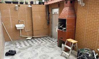 Imagem 6: Aluguel de Casa na Rua Palas (Pavuna