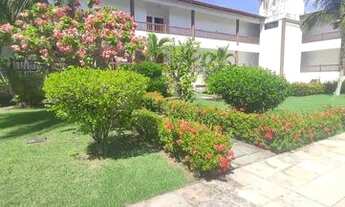 Imagem 5: Lindo apartamento para aluguel com 2/4 1 suíte e varanda em Stella Maris - Salvador - BA