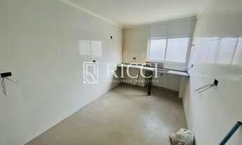 Imagem 5: SANTOS - Casa Padrão - CAMPO GRANDE