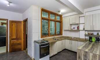 Imagem 7: Casa para Venda - 430m², 0 dormitórios, Santa Tereza