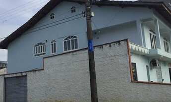 Imagem 5: Vendo sobrado comercial