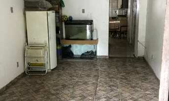 Imagem 5: Casa em Nonoai Casa com 5 dormitórios