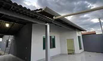 Imagem: Térrea para venda com 170 metros quadrados