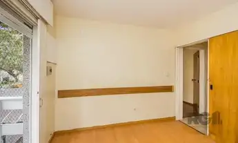 Imagem 7: Apartamento em São João
