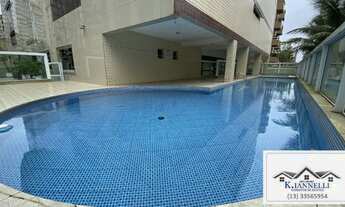 Imagem 2: Vendo Apartamento Caiçara - 3 Dormitórios