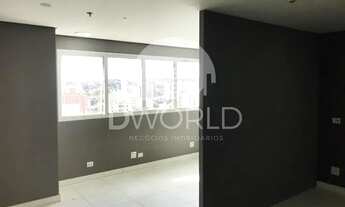 Imagem 4: IMOVEL COM RENDIMENTO IMEDIATO - LOCALIZAÇÃO PRIVILEGIADA!