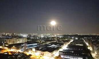 Imagem 2: SAO PAULO - Apartamento Padrão - IPIRANGA