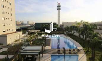 Imagem 4: Apartamento à venda, Lapa, São Paulo, SP