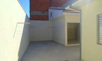 Imagem 6: CASA RESIDENCIAL em ITUPEVA - SP, JARDIM NOVA ITUPEVA