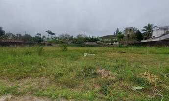 Imagem 2: Terreno à venda na Praia de Pernambuco, de esquina, próximo a praia e com 2.730,00 m² de