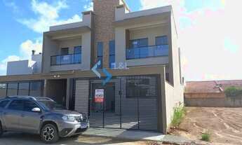 Imagem 2: Apartamento à venda no bairro Itajuba - Barra Velha/SC