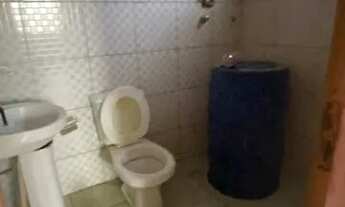 Imagem 5: CASA NO PQ SÃO PEDRO LEIA O ANÚNCIO