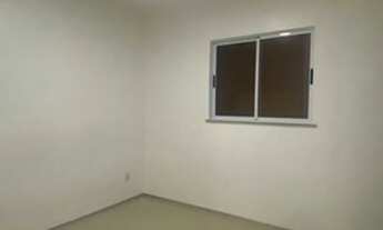 Imagem 7: Alugo Apartamento no condomínio Fit Vivare 2 Turu