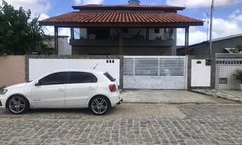 Imagem: Casa no José Américo