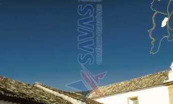 Imagem 2: LOFT COM 02 SUÍTES