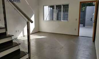 Imagem 3: Casa com 3 dormitórios à venda de 80 m² no Jardim Maristela em Atibaia/SP - CA4230