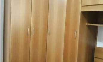 Imagem 4: 2 dorm, 1 vaga Vila Industrial