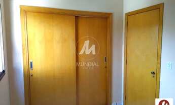 Imagem 6: Apartamento (tipo - padrao) 1 dormitórios, cozinha planejada, elevador, em condomínio fech