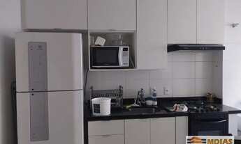 Imagem 5: Venda ou Locação!! Apto Prox. Metro Capão Redondo (Linha Lilas