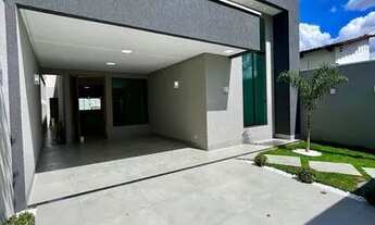 Imagem 2: CASA COM PARCELAMENTO NO BOLETO