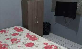 Imagem 6: Residencial bem te vi