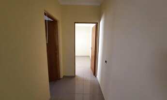 Imagem 7: Casa NOVA a venda no Parque Imperial - Jacarteí Ref:15302