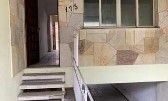 Imagem: CASA PONTE GRANDE - 2 DORMS