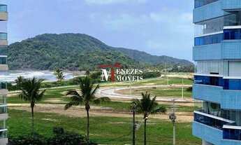 Imagem 6: Apartamento a venda em Riviera de São Lourenço - Ref. 1956