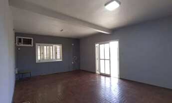 Imagem 7: Casa para Locação 3 Quartos, 1 Suite, 2 Vagas, 160M², Jardim América, São Leopoldo - RS