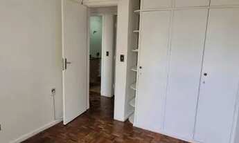 Imagem 5: Alugo apartamento prox. Av. Inglaterra