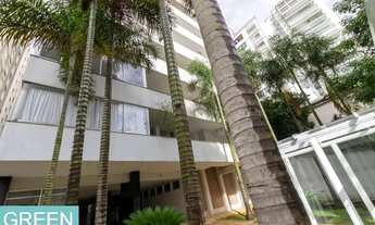 Imagem 2: LINDO APARTAMENTO A VENDA EM SÃO PAULO, APARTAMENTO A VENDA EM HIGIANÓPOLES, APARTAMENTO A