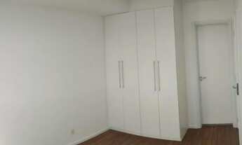 Imagem 6: AP676 Apartamento Vila Alpina