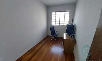 Imagem 7: Apartamento em Fernão Dias - Belo Horizonte, MG