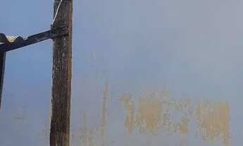 Imagem 2: Casa a venda em Aparecida de Goiânia