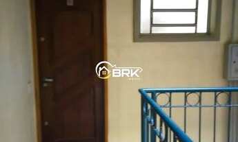 Imagem 2: Apartamento de 2 quartos para alugar no bairro Jardim santa terezinha (zona leste