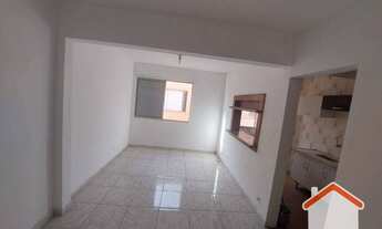 Imagem 2: Kitnet com 1 dormitório à venda, 30 m² por R$ 150.000,00 - Dos Casa - São Bernardo do Camp