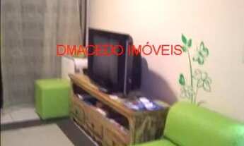 Imagem 3: APARTAMENTO RESIDENCIAL em UBATUBA - SP, PRAIA DO SAPE