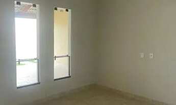 Imagem 4: Ch Casa para venda possui 10 metros quadrados com 2 quartos em Farolândia - Aracaju - SE