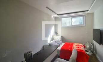 Imagem 7: Casa à Venda - Igará, 5 Quartos, 200 m2